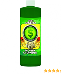 Waters Washes Colognes