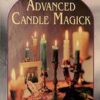 Candle magic