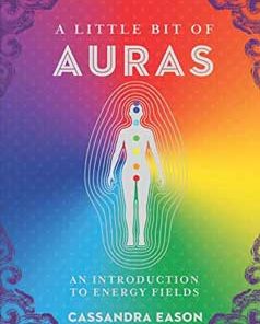 Little Bit Of Auras