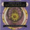 Llewellyn Complete Book of Astrology by Kris Brandt Riske