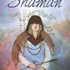 Norse Shaman By Evelyn Rysdyk