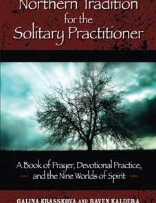 Northern Tradition For Solitary