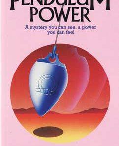 Pendulum Power By Greg Nielsen & Joseph Polansky