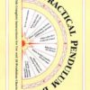 Practical Pendulum Book By D Jurriaanse