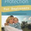 Psychic Protection For Beginners By Richard Webster