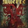 Santa Muerte
