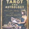 Tarot And Astrology By Corrine Kenner