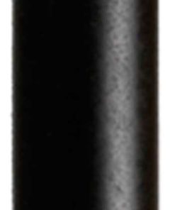 9" Reversible Pillar Candle