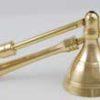 candle snuffer