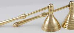 candle snuffer