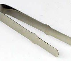 Pinching Candle Snuffer