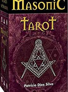 Masonic Tarot