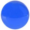80mm Aqua Gazing Ball