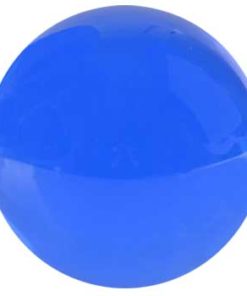 80mm Aqua Gazing Ball