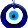 evil eye