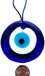 evil eye