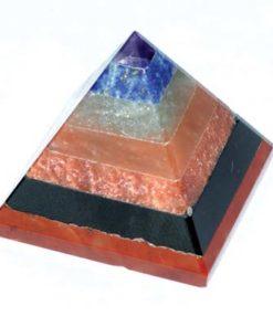 20-25mm Multi Pyramid