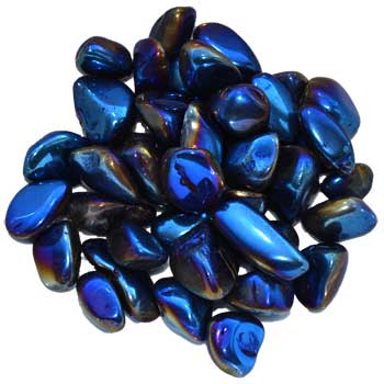Just stone. Глубокий синий камень. Голубой селенит камень. Crystal Blue BBWHIGHWAY. Шар дип Блю.