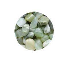 1 Lb Serpentine Tumbled Stones