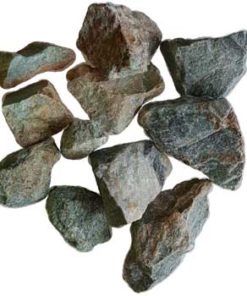 1 Lb Apatite Untumbled Stones