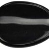 worry stone