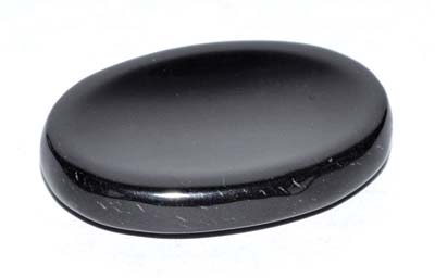 Onyz, Black Worrystone