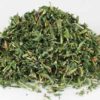 Alfalfa Cut 1oz  (medicago Sativa)