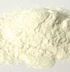 Arabic Gum Powder 1oz (acacia Species)