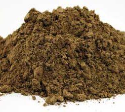 Black Cohosh Root Powder