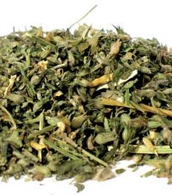 Catnip Cut 1oz  (nepeta Cataria)