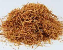 Cat's Claw Bark Cut 1oz (uncaria Tomentosa)