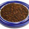 Chicory Root  1oz
