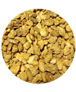 Devil's Claw Root Cut 1oz  (harpagophytum Procumbens)