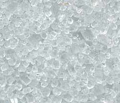Epsom Salts 1oz