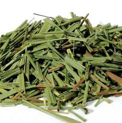 Lemongrass Cut 1oz (cymbopogon Citratus)