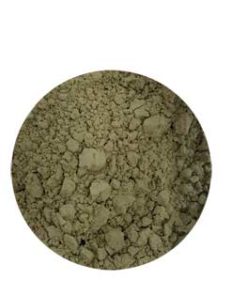Neem Leaf Powder 1oz