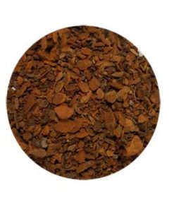 Sassafras Root Cut 1oz  (sassafras Albidium)