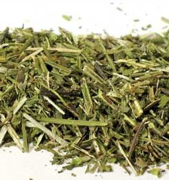 Scullcap Cut 1oz (scutellaria Laterifolia)