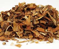 White Pine Bark Cut 1oz (pinus Strobus)