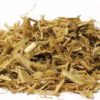 White Willow Bark Cut 1oz (salix Alba)