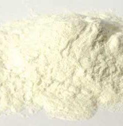 Arabic Gum Powder  (acacia Species)