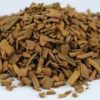 Cinnamon Cut 2oz (cinnamomum Cassia)