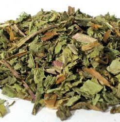 Dandelion Leaf 2oz  (taraxacum Officinale)