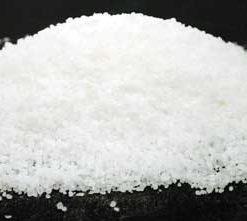 1 Lb Dead Sea Salt