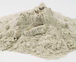 Devil's Claw Root Powder 1oz  (harpagophytum Procumbens)