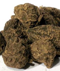 1 Lb High John Root Whole (ipomoea Jalapa)