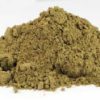 1 Lb Horny Goat Weed Powder (epimedium Grandiflorum)