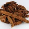 Jezebel Root Pieces 4oz (pinus)