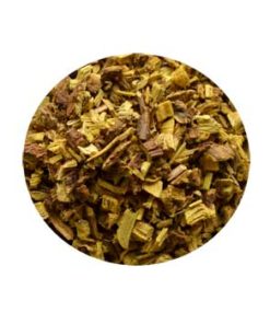 1 Lb Licorice Root Cut