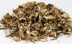 Marshmallow Root Cut 2oz (althaea Officinalis)